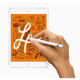 iPad mini 7.9 iPad mini 7.9