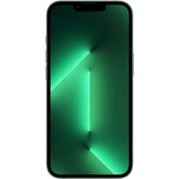 iPhone 13 Pro Max 256GB - Alpine Green - Unlocked | Back Market