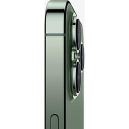 iPhone 13 Pro Max 256GB - Alpine Green - Unlocked | Back Market