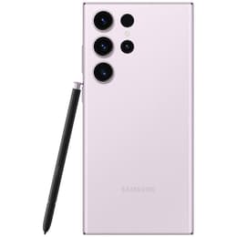 Samsung Galaxy S23 ultra 256GB 韓国版 S23 Ultra Samsung 8_256GB