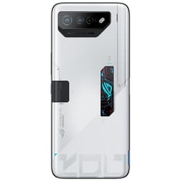 Rog Phone 7 Ultimate Refurbished | Back Market