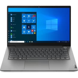 Lenovo Thinkbook 14 G3 メモリ16GB SSD512GB Lenovo ThinkBook 14 Gen 3 (AMD) | レノボ・ ジャパン