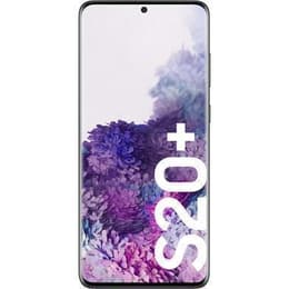 Galaxy S20+ 5G 256GB - Purple - Unlocked | Back Market