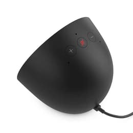 Amazon Echo Spot 2024 Bluetooth Speakers - Black | Back Market