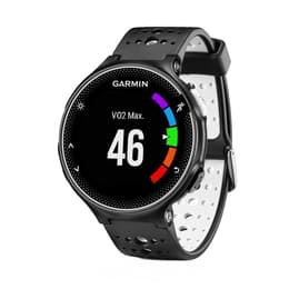 Forerunner 230 on sale hr