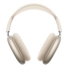 Apple AirPods Max 1st gen (2024) - Midnight | Back Market