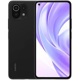 5b851f54-8d9d-4372-a3e9-