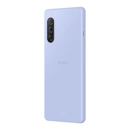 Sony Xperia 10 V Refurbished | Back Market