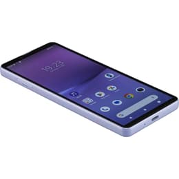 Sony Xperia 10 V Refurbished | Back Market