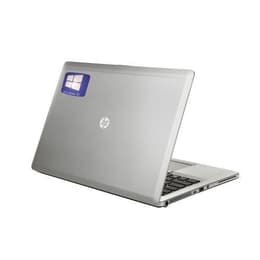 Folio 9480m on sale