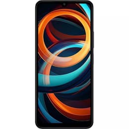 新品★Redmi A3 Xiaomi Redmi A3 3+64GB forest green DE: Amazon.co.uk: Electronics