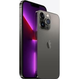 iPhoneアクセサリー iPhone 13Pro 512GB iPhone 13 Pro Max 512GB - Graphite - Unlocked | Back Market