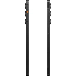 REDMAGIC 10 Air Refurbished | Back Market