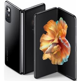 【最終価格】Xiaomi mi mix fold 3 12/256 Xiaomi Mi Mix Fold Refurbished | Back Market