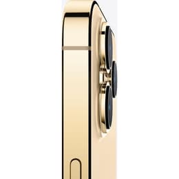 iPhone 13 Pro Max ゴールド 128 GB SIMフリー