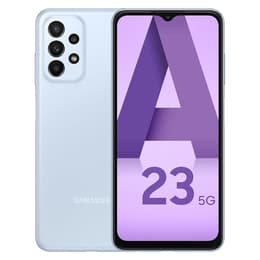Galaxy A23 5G Refurbished | Back Market