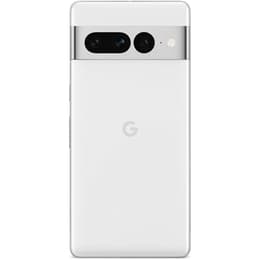 Google Pixel 7 Pro 256GB - White - Unlocked | Back Market