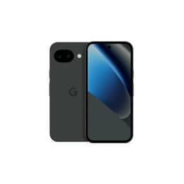 Google Pixel 10a Refurbished | Back Market
