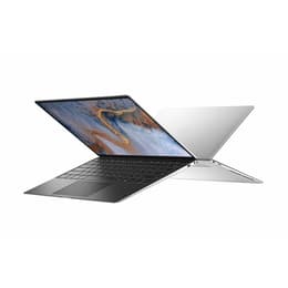 DELL XPS 13 i7 6世代(ジャンク) XPS P82G i7 Core 0 Dell Gen | ジャンクDell DELL 13.3インチ i5