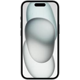 iPhone 15 256GB - Black - Unlocked | Back Market