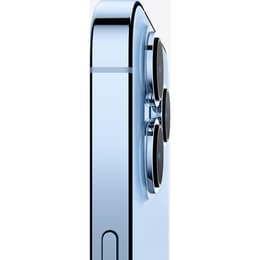 iPhone 13 Pro 256GB - Sierra Blue - Unlocked | Back Market