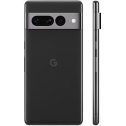2022 Google Pixel 7, 128GB - Obsidian (Renewed): Amazon.co.uk: Electronics  & Photo