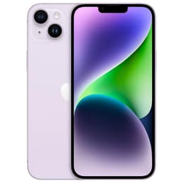 iPhone 14 Plus 256GB - Purple - Unlocked | Back Market