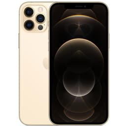 iPhone 12 Pro 128GB - Gold - Unlocked | Back Market
