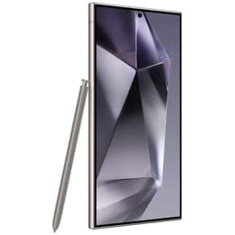 Galaxy S24 Ultra 256GB - Violet - Unlocked | Back Market