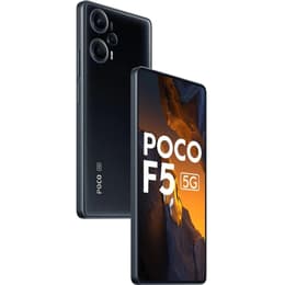 Xiaomi Poco F5 Refurbished | Back Market