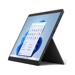 Microsoft Surface Pro 8 13