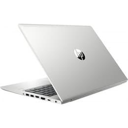 HP ProBook 450 G7 15-inch (2019) - Core i5-10210U - 8GB