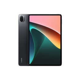 Xiaomi Pad 5 (11.0
