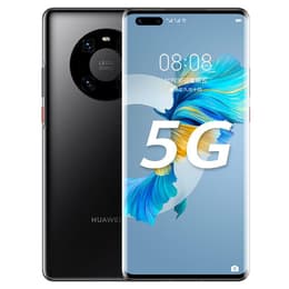 Huawei Mate 40 Pro 256GB - Black - Unlocked | Back Market