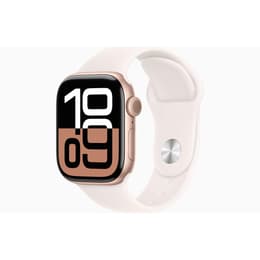 115 Apple Watch Series 7 GPS+Cellularモデル 45mm MKJW3J/A 115 Apple Watch Series 7 GPS+Cellularモデル 45mm MKJW3J/A