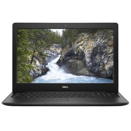 Dell Vostro 3580 15-inch (2018) - Core i5-8265U - 8GB - SSD 256 GB