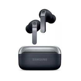 Samsung Galaxy Buds 4 Pro Earbud Noise-Cancelling Bluetooth