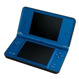 Nintendo DSi XL - Blue | Back Market