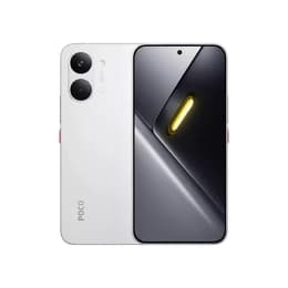 Xiaomi Poco X8 Pro Max Refurbished | Back Market