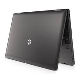 Hp clearance probook 6560b