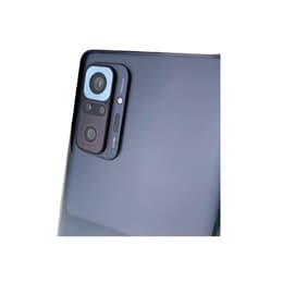 Xiaomi Redmi Note 10 Pro Refurbished | Back Market