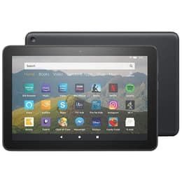 Amazon Fire HD 8 (8.0