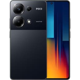 Xiaomi Poco M6 Pro Refurbished | Back Market