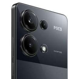 Xiaomi Poco M6 Pro Refurbished | Back Market