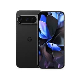Google Pixel 9 Pro XL 128GB ブラック Google Pixel 9 Pro 128GB - Black - Unlocked | Back Market