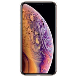 iPhone Xs シルバー 256GB iPhone XS 256GB Silver Unlocked - Smart Cellular