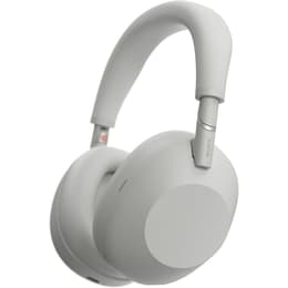 Sony WH1000XM6/S noise-Cancelling gaming wired + wireless
