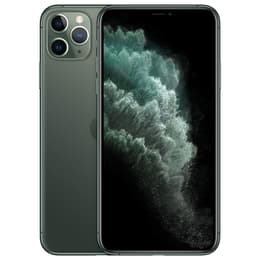 iPhone 11 Pro Max vs iPhone XS Max comparison