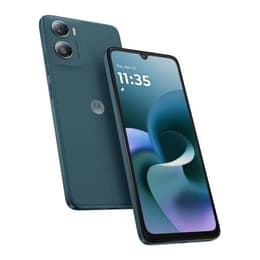 Motorola Moto G32 Refurbished | Back Market