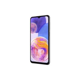 Galaxy A23 64GB - Black - Unlocked | Back Market